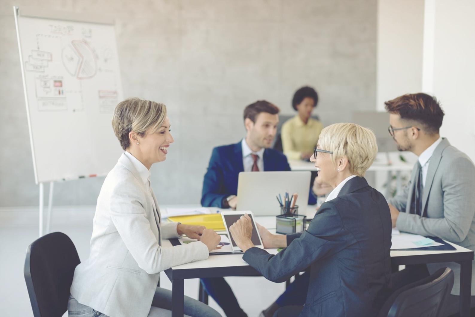 Formation sur les fondamentaux des indicateurs