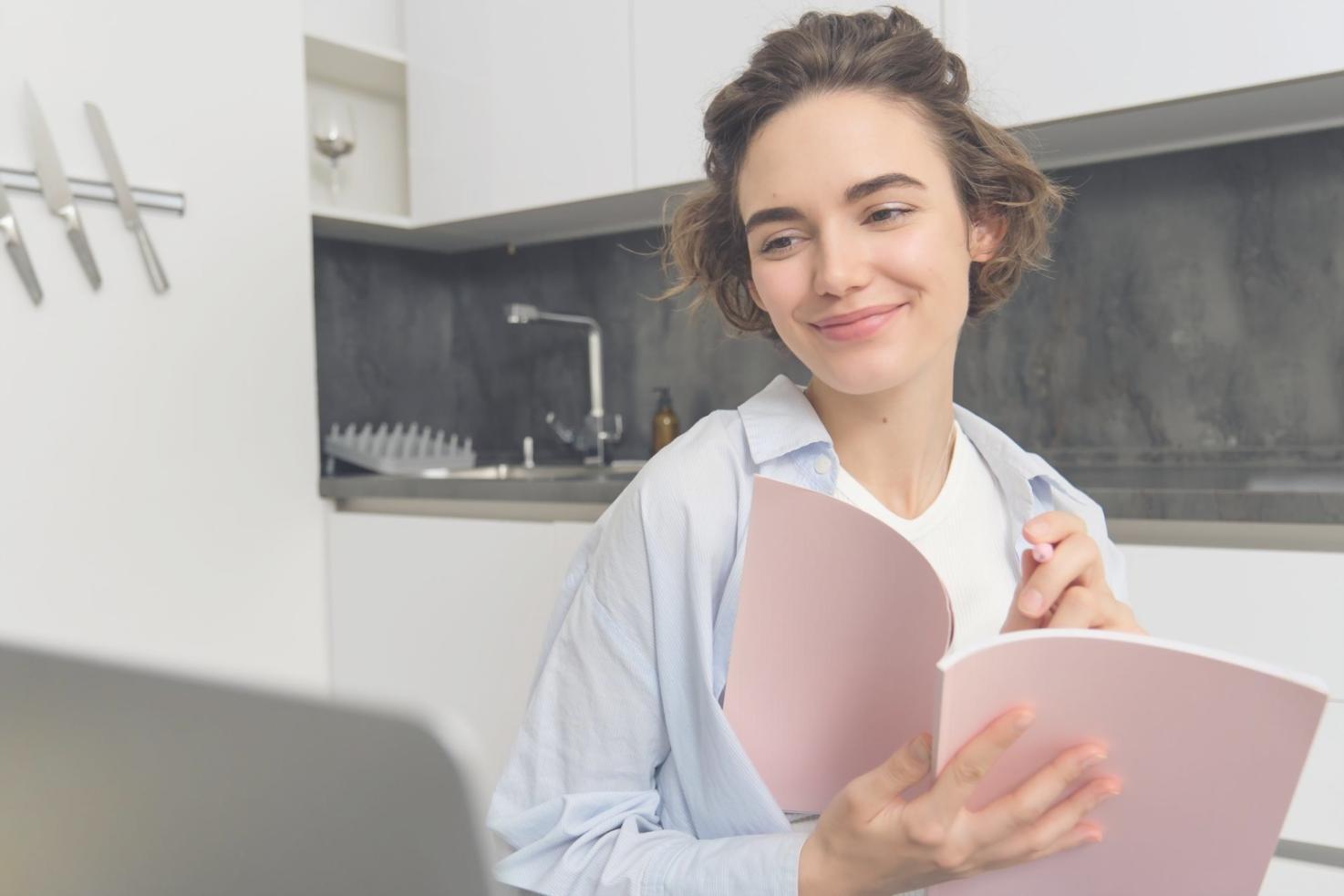 Environnement d'apprentissage collaboratif et interactif